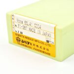 سوزن شیباتا - ژاپن Vota 65.41-C04 - تصویر 4