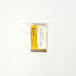 سوزن شیباتا - ژاپن Vo 74.41- C04 - تصویر 2