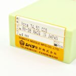 سوزن شیباتا - ژاپن Vota 74.50-C05 - تصویر 4