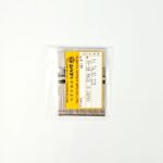سوزن شیباتا - ژاپن Vo 74.50-C05 - تصویر 2