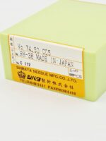 سوزن شیباتا - ژاپن Vo 74.50-C05 - تصویر 4