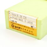 سوزن شیباتا - ژاپن Vota 81.36-C06 - تصویر 4