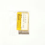 سوزن شیباتا - ژاپن Vo 81.36-C06 - تصویر 2