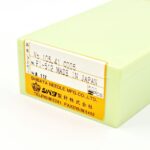سوزن شیباتا - ژاپن Vo 105.41-C005 - تصویر 4