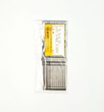سوزن شیباتا - ژاپن Vo 141.41-C01 - تصویر 2