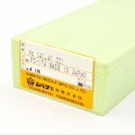 سوزن شیباتا - ژاپن Vo 141.41-C01 - تصویر 4