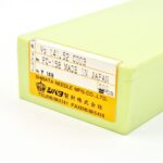 سوزن شیباتا - ژاپن Vo 141.41-C02 - تصویر 9