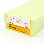 سوزن شیباتا - ژاپن Vo 141.41-C03 - تصویر 4