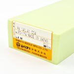 سوزن شیباتا - ژاپن Vo 141.41-C04 - تصویر 4