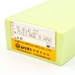 سوزن شیباتا - ژاپن Vo 141.41-C07 - تصویر 4