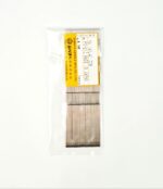 سوزن شیباتا - ژاپن Vo 141.41-C08 - تصویر 2
