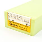 سوزن شیباتا - ژاپن Vo 141.52-C04 - تصویر 4