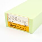 سوزن شیباتا - ژاپن Vo 154.50- C01 - تصویر 4