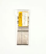 سوزن شیباتا - ژاپن Vo 154.50- C04 - تصویر 2