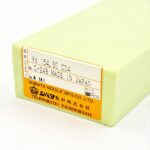 سوزن شیباتا - ژاپن Vo 154.50- C04 - تصویر 4