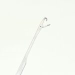 سوزن ارگان ژاپن  Vo 141.41-007C - تصویر 5