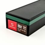 سوزن استرلینگ - چین Vo 141.41-02 - تصویر 4