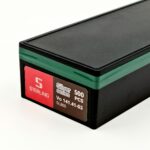 سوزن استرلینگ - چین Vo 141.41-03 - تصویر 4