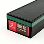 سوزن استرلینگ - چین Vo 141.41-05 - تصویر 4