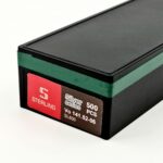 سوزن استرلینگ - چین Vo 141.52-06 - تصویر 4