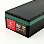 سوزن استرلینگ - چین Vo 141.52-08 - تصویر 4