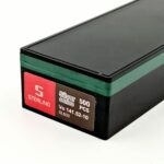 سوزن استرلینگ - چین Vo 141.52-10 - تصویر 9