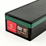 سوزن استرلینگ - چین Vo 141.52-11 - تصویر 9