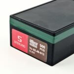 سوزن استرلینگ - چین Vo 65.48-013 - تصویر 4