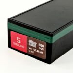 سوزن استرلینگ - چین Vo 105.48-01 - تصویر 4
