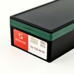 سوزن استرلینگ - چین Vo 122.48-06 - تصویر 4