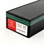 سوزن استرلینگ - چین Vo 105.48-03 - تصویر 4