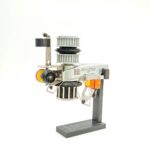 آیروی تایوانی921  Feeder LSF