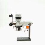 آیروی تایوانی921  Feeder LSF - تصویر 2