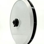 بشقابی  SMG یک طبقه 25-300