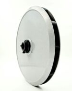 بشقابی  SMG یک طبقه 25-300