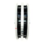 بشقابی  SMG یک طبقه 19-250 - تصویر 3