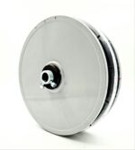 بشقابی  SMG یک طبقه 19-250