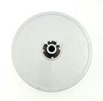 بشقابی  SMG یک طبقه 19-250 - تصویر 2