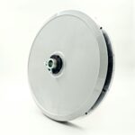 بشقابی  SMG یک طبقه 19-300