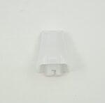 قاب ( کاور )  سفید LED آیرو Neo - تصویر 2