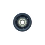 قرقره آیرو 30T Ø10 بالا  Timming - MPFL