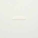 سرامیک آیرو  Neo 23 mm*1.5 mm