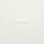 سرامیک آیرو  Neo 23 mm*1.5 mm