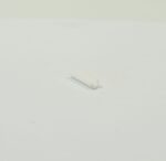 سرامیک آیرو  Neo 23 mm*1.5 mm - تصویر 2