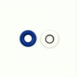 پولکی مگنتی سرامیکی آیرو Neo