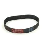 تسمه امگا 5M-485-25