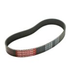 تسمه امگا 5M-575-25