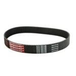تسمه امگا 5M-580-25