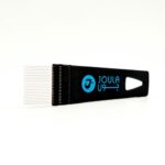 سیلندر تمیز کن گیج 24 CYLINDER CLEANER 24 G