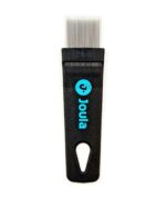 سیلندر تمیز کن گیج 26 CYLINDER CLEANER 26 G - تصویر 2